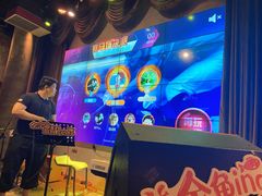 -同仁四季椰子鸡(海岸城天利店)