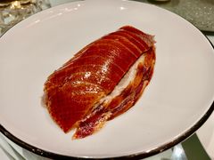 -大董(环贸iapm店)