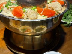 -李不管把把烧(火车南站店)