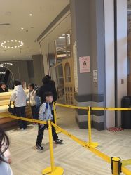 -超级奈尔宝SUPER NEOBIO(杭州星光店)