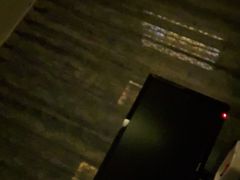 -嘉慧女子水汇
