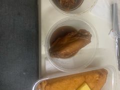-和平馆·地道港澳茶餐厅(西门口店)