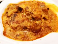 -红房子西菜馆(淮海中路店)