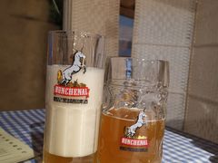 -三个大叔东北烧烤·砂锅菜(西三旗店)