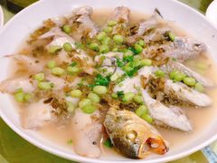 -劲莲舟山海鲜(东书房路店)