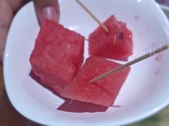 -南城香·饭香串香馄饨香(赵公口店)