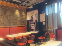 -小河公主秘制烤羊腿(小绿谷店)