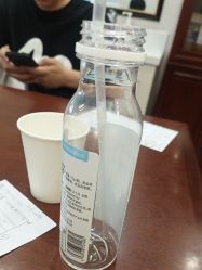 -上海百佳妇产医院