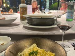 -RIVIERA 松鹤楼(外滩店)