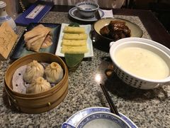 -南京大牌档(三阳广场苏宁店)