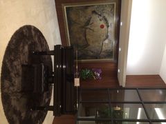 iphone_upload_pic-首尔花园酒店