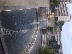 iphone_upload_pic-福建省厦门第六中学东渡校区
