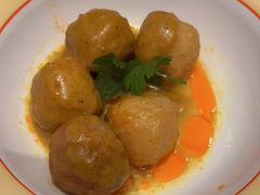 -肥韬茶餐厅(海上世界店)