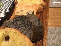 -锦潼西餐厅