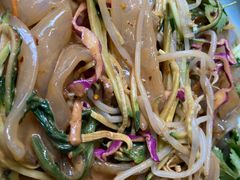 -黑土印象菜馆(三元桥店)