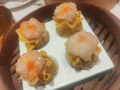 -稻香海鲜饭店(第一国际店)