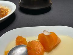 -玖味(老工人西路店)