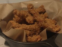 -必胜客(新辰里酒仙桥店)