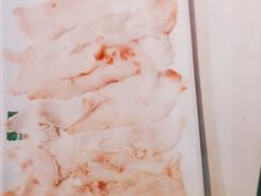 -香佰里重庆火锅(恒力博纳广场店)