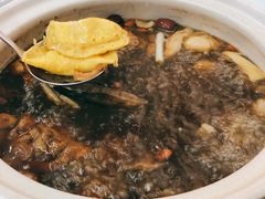 -名善山珍·野生菌汤锅(文殊院店)