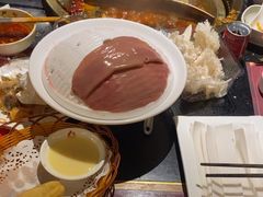 -红运火锅·中国名火锅·国风演绎(省体店)