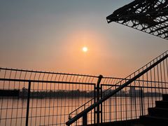 -广州市紫泥堂文化创意园景区