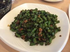 -多多旺港式茶餐厅(新区店)