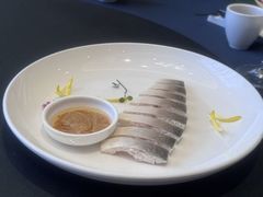 -神仙馆(衡山路店)