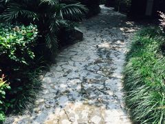 -天赐温泉