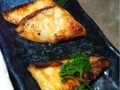 iphone_upload_pic-贵木日本料理·铁板烧(新地假日广场店)