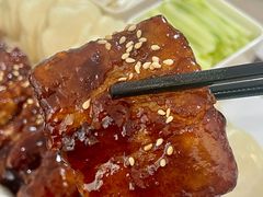 -楠溪江风景名胜区