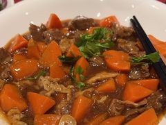 -利顺德大饭店·维多利亚花园(小白楼店)