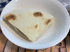 -刘老虎肉丸糊辣汤(总店)