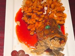 -松鹤楼(山塘街店)