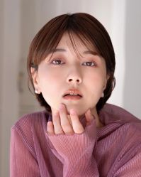 -尤司男士国潮理发馆