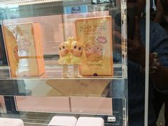 -泡泡玛特POPMART(赛格国际购物中心店)