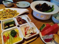 -瓦舍茶馆(聚源路店)