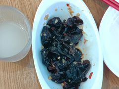 -喜家德虾仁水饺(北站店)