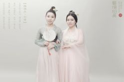 -onlygirl摄影美学馆高端定制(江滩店)
