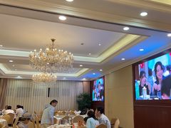 -金时代顺风大酒店(协泰店)