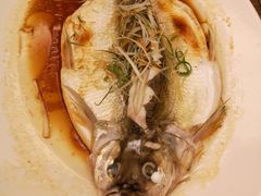 -水月周庄铂尔曼酒店-水月荟中餐厅