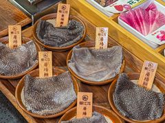 -蜀江龙火锅(339店)