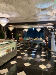-鼎极摄影(世纪金源店)