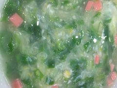 -廖老妈蹄花店(人民公园陕西街259号店)