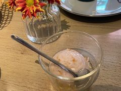 -上屿水产(鼓浪屿一店)