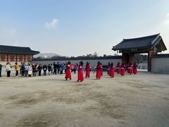 -景福宫