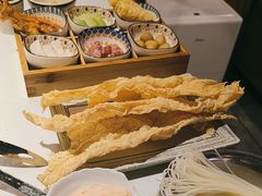 -螺大喜螺蛳粉火锅(雍和宫店)