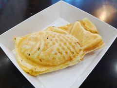 -米阿糯糕团•酒酿•甜品(莫愁店)