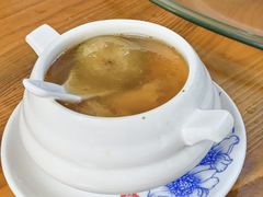 -东坊味道私房菜·地道顺德菜(大良店)