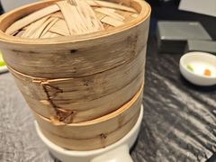 -大董(深圳湾万象城店)